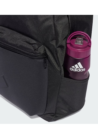 Adidas Performance Essentials Embossed Logo Backpack Jy1001 Siyah