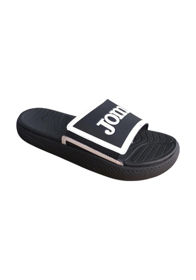 Joma Scosts2601 Costa Erkek Terlik - Siyah