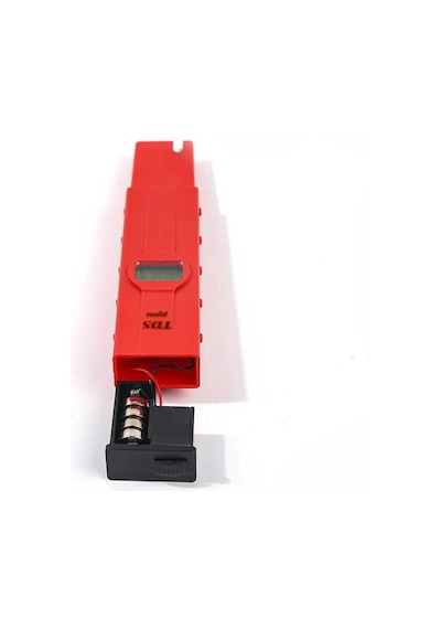 Tds-91182 0-1999 Ppm Tds Metre Iletkenlik Ölçer