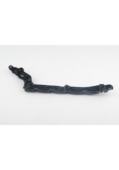 Cn Arka Tampon Braketi Sağ Plastik Honda Crv 2012-2015 Uyumlu Crv009