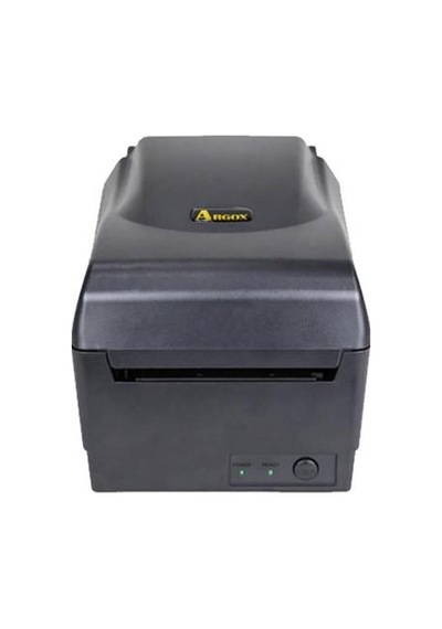 Argox Os-200 Pro Thermal + Thermal Transfer Usb 150 Mm/sn 203 Dpi Barkod Yazıcı-207701