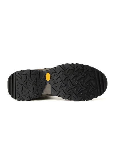 The North Face M Hedgehog Mıd Gore-tex Kahverengi Erkek Outdoor Bot 000000000102265088