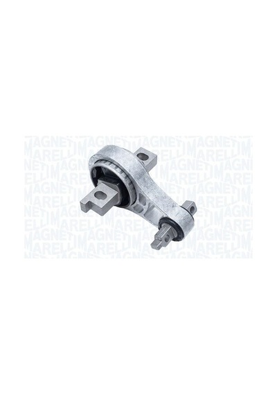Motor Takozu - Alfa Romeo Brera, 159, Spider - Rapro-52506o