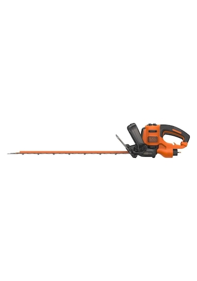 Black+Decker BEHTS451-QS 550W 60 CM Çit Budama