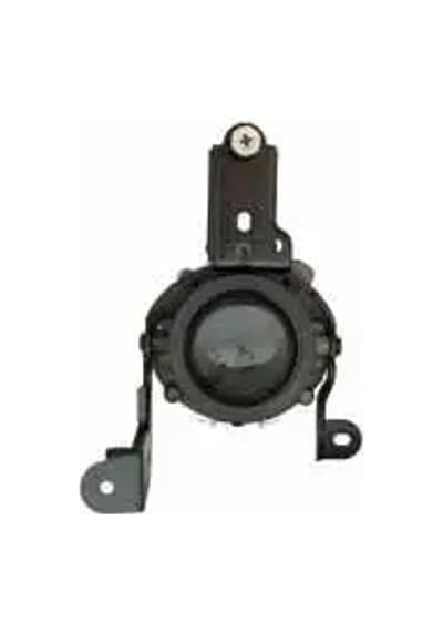 Kia Rio Sis Fari Sag 2012-2017 Depo 2232038rue