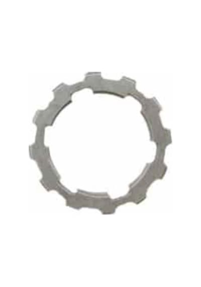 Makita HM1203C Kitleme Ürün Kodu 324988-3