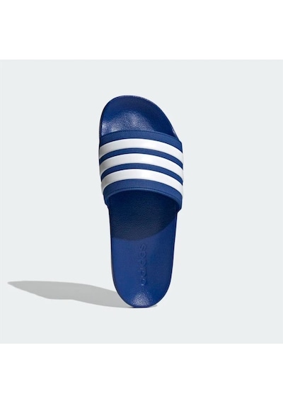 Adidas Erkek Terlik Gw1048-mavi Mavi