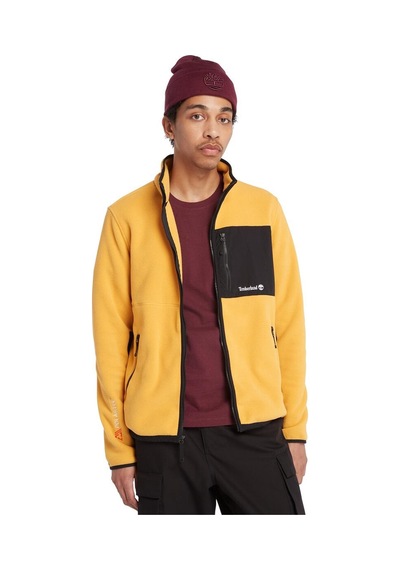 B0a6nh17231-r Timberland Polartec 200 Mıx Medıa Full Zıp Fleece Erkek Ceket Sarı B0a6nh17231-r Sarı B0a6nh17231-r Timberland Polartec 200 Mıx Medıa Full Zıp Fleece Erkek Ceket Sarı B0a6nh17231-r Sarı