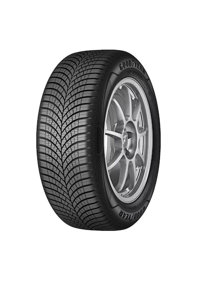 Goodyear 225/45R17 94W Xl Vector 4Seasons Gen-3 Rof Fp Dört Mevsim Lastiği 2025