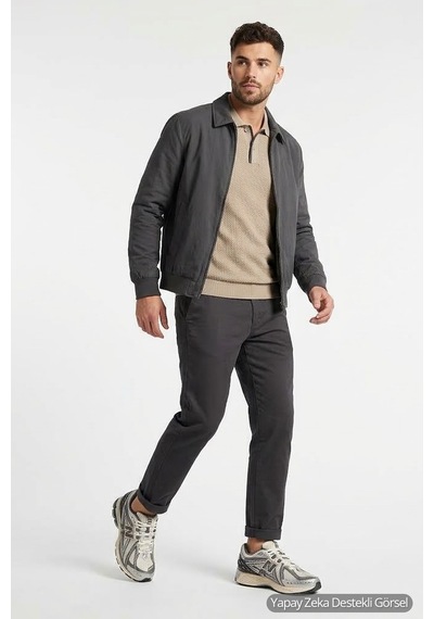 New Balance 1906 Unisex Spor Ayakkabı Gri