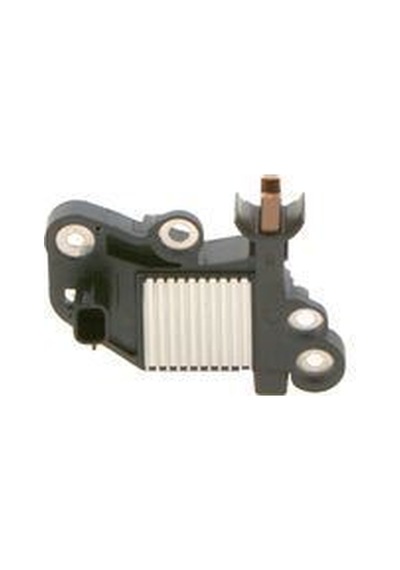Bosch Alternatör Yeni Kod Konjektör Audi Seat Skoda Clio 4 2012 Ve Sonrası 1.2 Captur 2013 Ve Sonrası Sandero 2 2012 Ve Sonrası Symbol 3 2014 Ve Sonrası 0.9 Tce 0272220810 Bosch 1986ae0025 054903803c-054903803c Bosch Alternatör Yeni Kod Konjektör Audi Seat Skoda Clio 4 2012 Ve Sonrası 1.2 Captur 2013 Ve Sonrası Sandero 2 2012 Ve Sonrası Symbol 3 2014 Ve Sonrası 0.9 Tce 0272220810 Bosch 1986ae0025 054903803c-054903803c