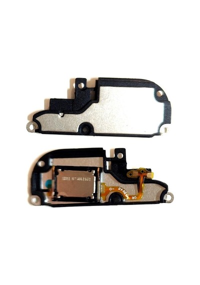Realme C53 Uyumlu Buzzer Hoparlör Rmx3760