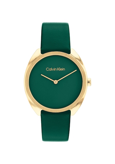 Calvin Klein Ck25200273 Kadın Kol Saati