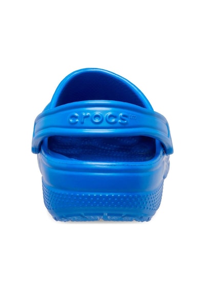 Crocs Classic Unisex Terlik 10001-5bn