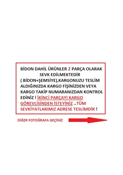 Bilgehanelektronik 2 Mt Polyester Kumaş Eğilebilir Plaj Şemsiyesi Bahçe Bidon Dahil (540116191)