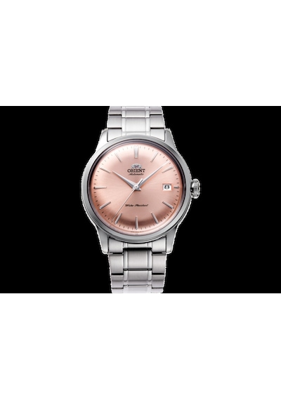 Orient Version 7 Bambino Ra-ac0m11y30b Erkek Kol Saati Gri
