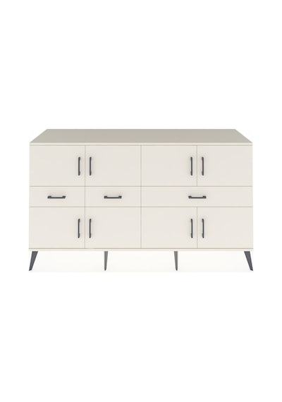 Kronos Konsol 5 Raflı 3 Çekmeceli 8 Kapaklı 176x59x99 Aytaşı-ayta Aytaşı-aytaşı Kronos Konsol 5 Raflı 3 Çekmeceli 8 Kapaklı 176x59x99 Aytaşı-ayta Aytaşı-aytaşı