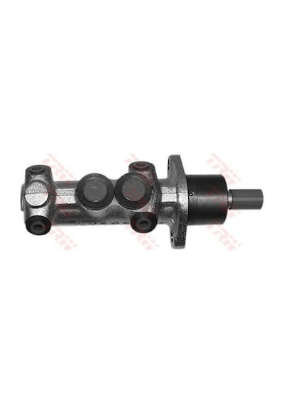 Trw Ana Merkez Tmpr 1.4-1.6-1.8 90-96 Tıpo 1.4-1.6-1.8 81-95 20.6mm 793266-9947098