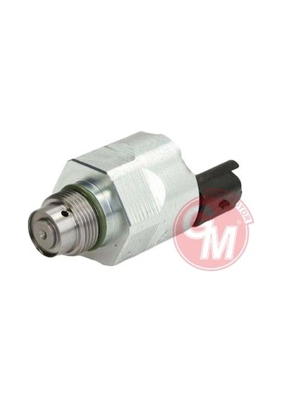 Gua Mazot Pompa Müşürü Clıo-symbol-kangoo-megane-sandero-fiesta Connect-partner Berlingo A2c59506225 40521 167000938r 2s6q 9358 Aa 167000061r