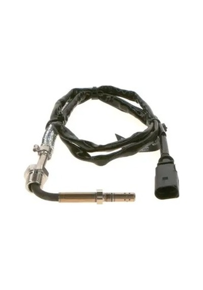 Bosch 0986259036 Egzoz Sicaklik Sensoru 04l906088ck 04l906088dr 137075