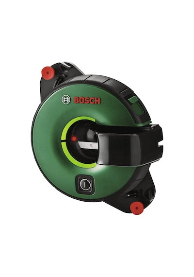 Bosch Atino Çizgi Lazeri