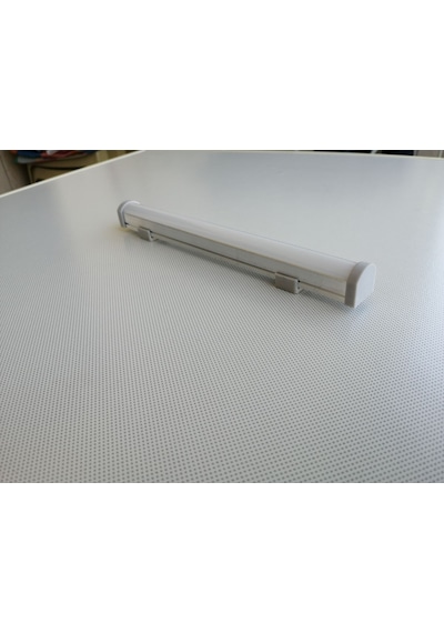 Led Profili