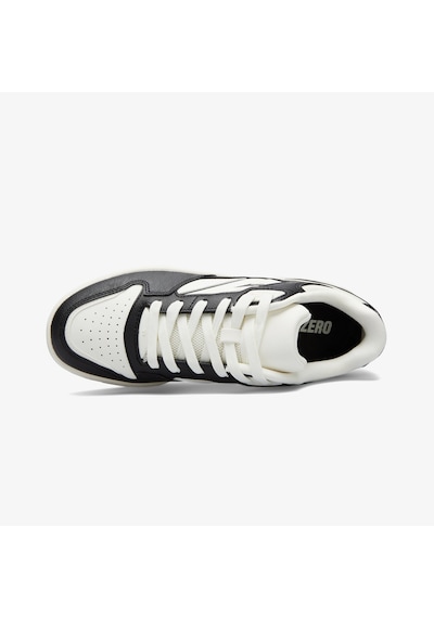 Anta Flame Erkek Siyah Spor Ayakkabı 812528091 Siyah