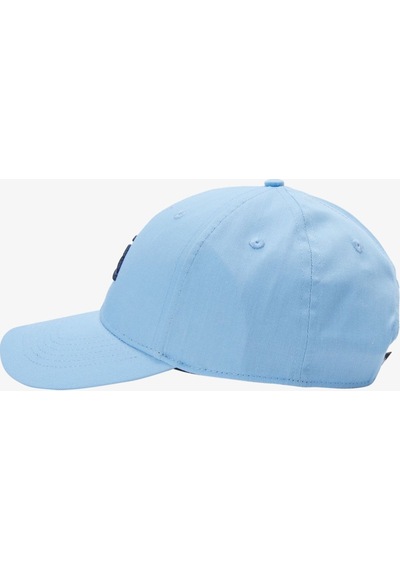 Quiksilver Decades Erkek Şapka AQYHA04002-QK.BGC0
