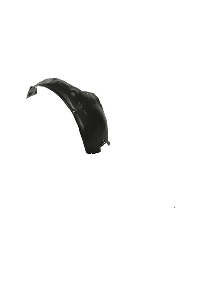 Opel - Ön Çamurluk Davlumbazı Sağ Astra G 1998-