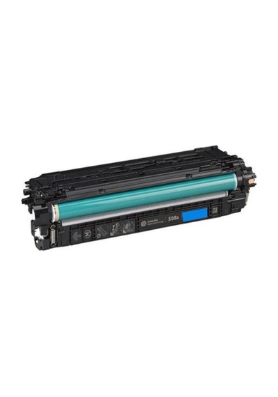Proprint Canon Crg040 0458C001 Mavi Uyumlu Toner Lbp710Cx