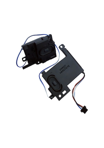 Hp Pavilion G6-2101st, G6-2212st, G6-2260st Uyumlu Notebook Hoparlör Set