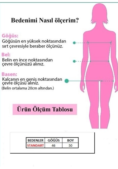 Ded Collectıon Kadın Yuvarlak Yaka 6 Düğmeli Sakallı Yumuşak Dokulu Triko Hırka Siyah
