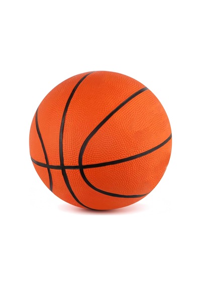 Premium Basketbol Topu İç Ve Dış Mekan Uyumlu 7 Numara Maç Ve Antrenman Topu Pompa Hediyeli