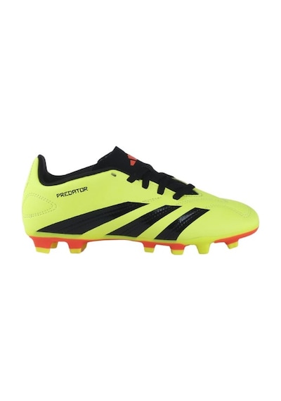 Adidas Predator Club Fxg Sarı Erkek Çocuk Krampon Ç-157 Ig5426 Sarı