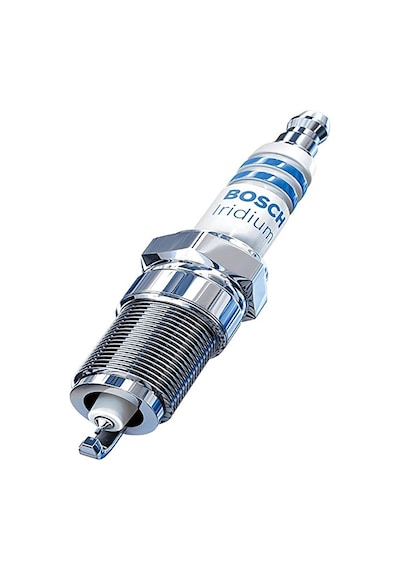 Mıtsubıshı Lancer 1.6i 2003-2010 Bosch Iridyum Buji 4 Adet