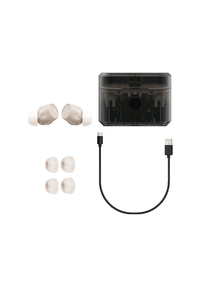 Hyperx Cirro Buds Pro True Wireless Earbuds Bluetooth Kulak İçi Kulaklık