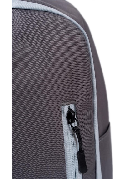 Wilson Tour Backpack Iı 2025 Khakı Sırt Çantası Mavi
