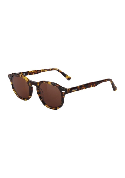 Roysse Ty181 C3 49 Unisex Güneş Gözlüğü