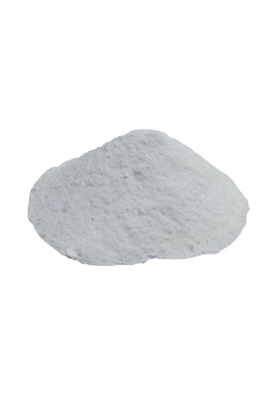 Salça Domates Turşu Koruyucu Toz Salisilik Asit 100 Gr Paket