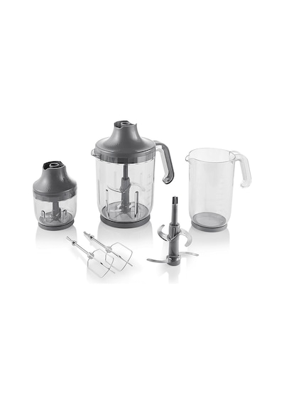 Arzum AR1115-B Technoart Maxi Plus Neo El Blender