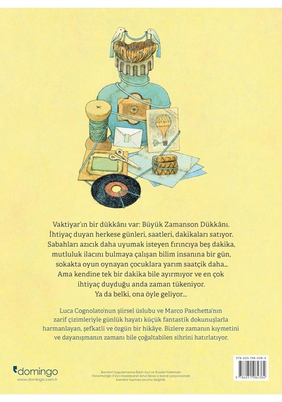 Zaman Satan Adam