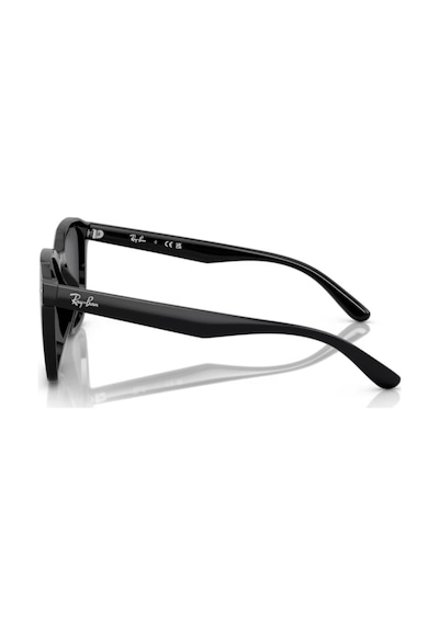 Ray-ban Rb 4401d 57 Kadın Güneş Gözlüğü
