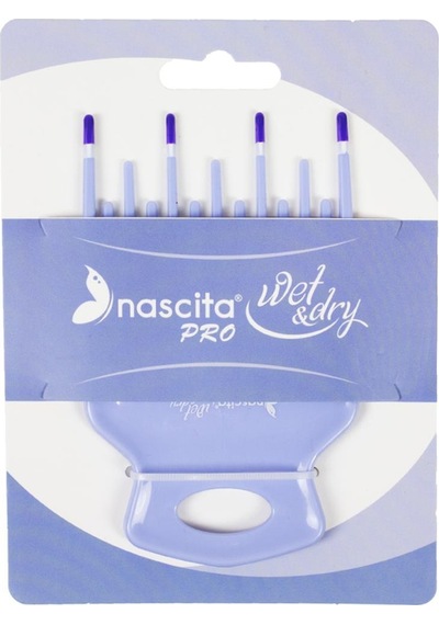 Nascita Renkli Tarak Mor - 110