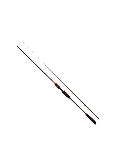 Ryuji Spectra 200 Cm 40-180g Aksiyonlu Tetikli Tai Rubber Kamışı