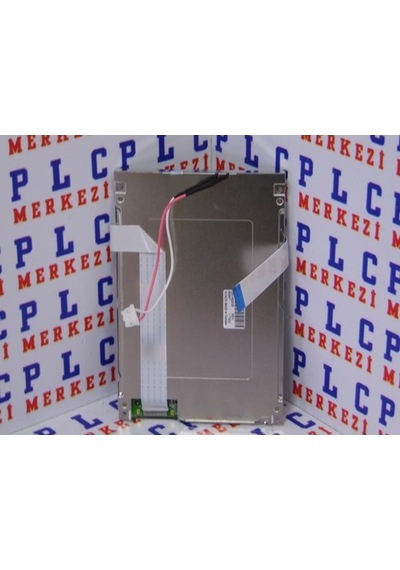 Sx14Q006 (Sx14Q002 Sx14Q004) Lcd Ekran