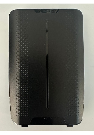 Hyatta / Shark Model4 5100 Mah Yedek Batarya