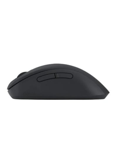 Asus Md102 Kablosuz Mouse Gri 90xb0900-bmu000