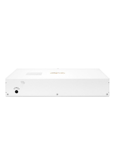 HP HPE INSTANT ON JL680A 8 Port Gigabit+2X1GB SFP Uplink L2+ Yöne