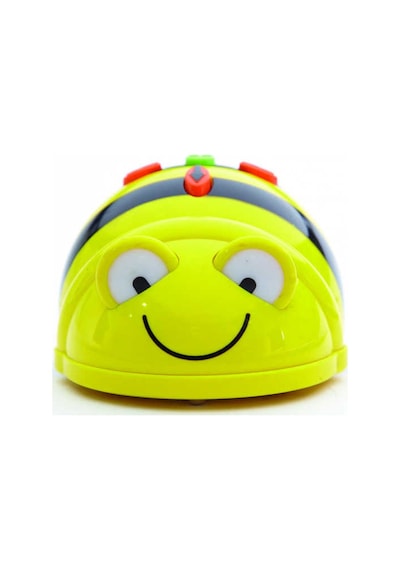 Bee-Bot Okul Öncesi Programlama Robotu