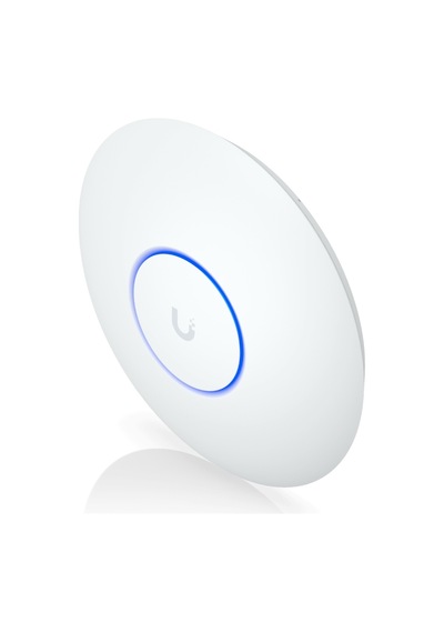 Ubıquıtı U7 Lıte Wıfı7 Dual Band Kurumsal Access Point
